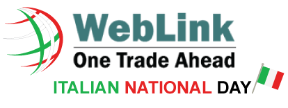 WebLink - One Trade Ahead