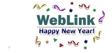 WebLink - One Trade Ahead