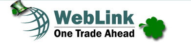 WebLink - One Trade Ahead